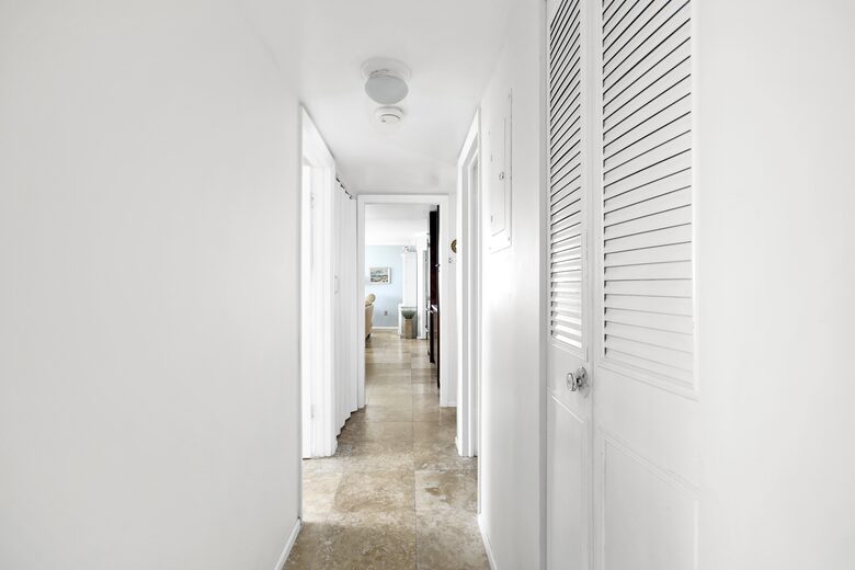 Direct Oceanfront with Rocket Launch Views - Florida 7th FL Condo - 1 hour to Disney - Satellite Beach, Florida