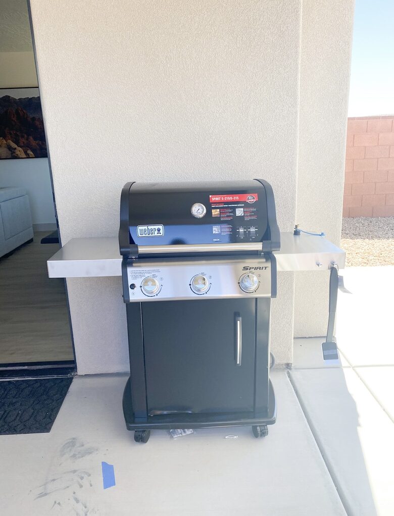 Stylish 3-bedroom Townhouse Near St. George with Hot Tub and Mountain Views - Santa Clara, Utah