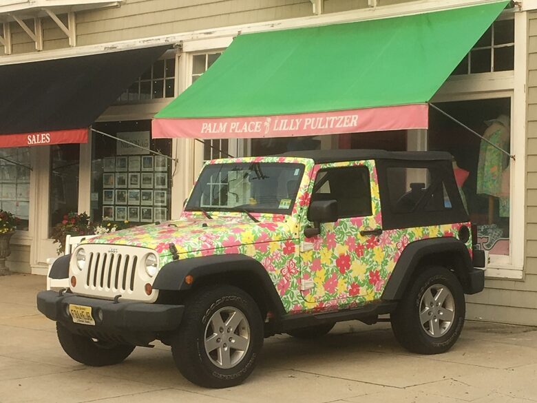 Charming Jersey Shore Beach Cottage | Close to Beaches, Town and Parks - Point Pleasant, New Jersey