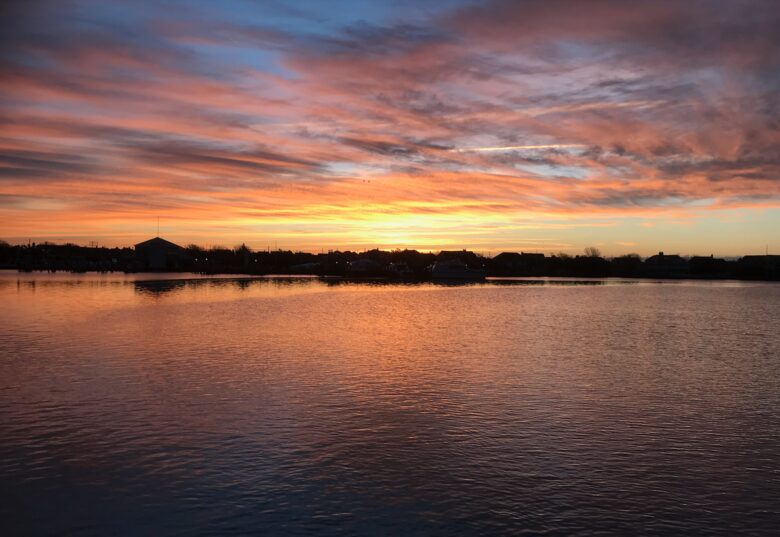 Charming Jersey Shore Beach Cottage | Close to Beaches, Town and Parks - Point Pleasant, New Jersey