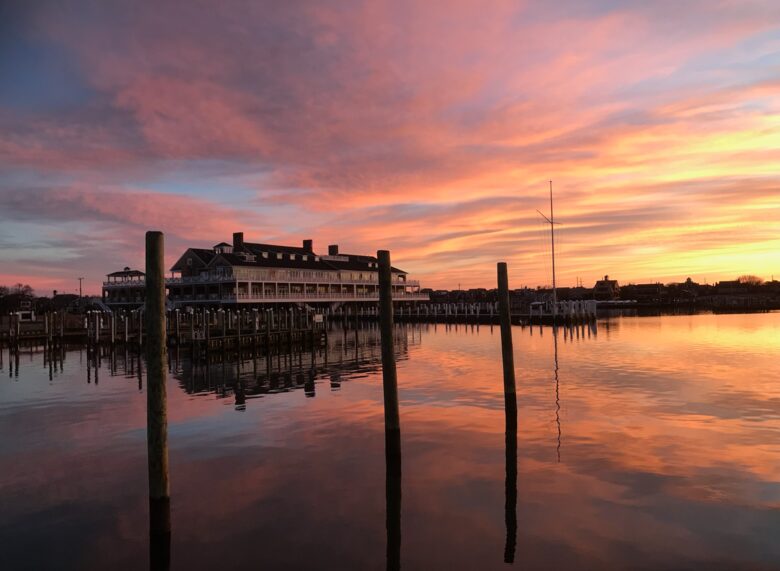 Charming Jersey Shore Beach Cottage | Close to Beaches, Town and Parks - Point Pleasant, New Jersey