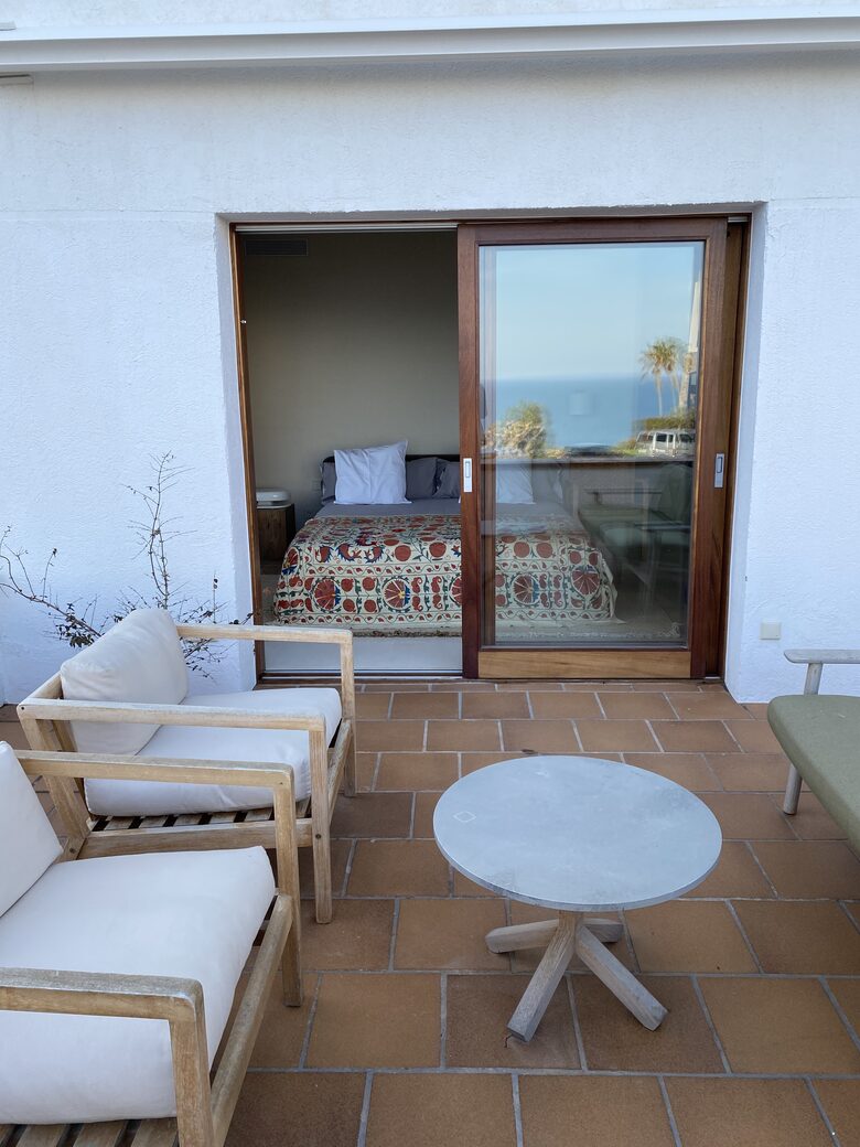 Cap sa Sal Studio - Girona, Spain