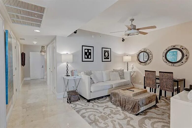 Palm Beach Marina Grande Retreat - Riviera Beach, Florida