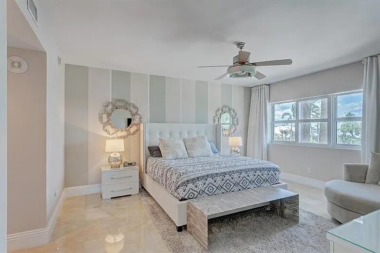 Palm Beach Marina Grande Retreat - Riviera Beach, Florida