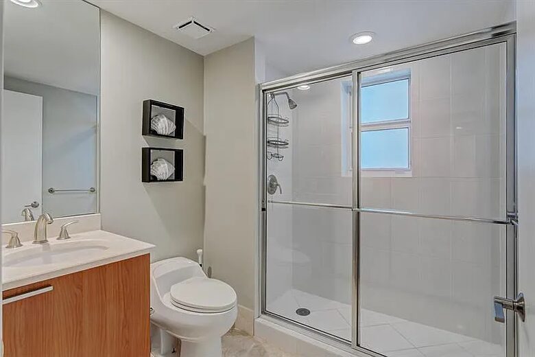 Palm Beach Marina Grande Retreat - Riviera Beach, Florida