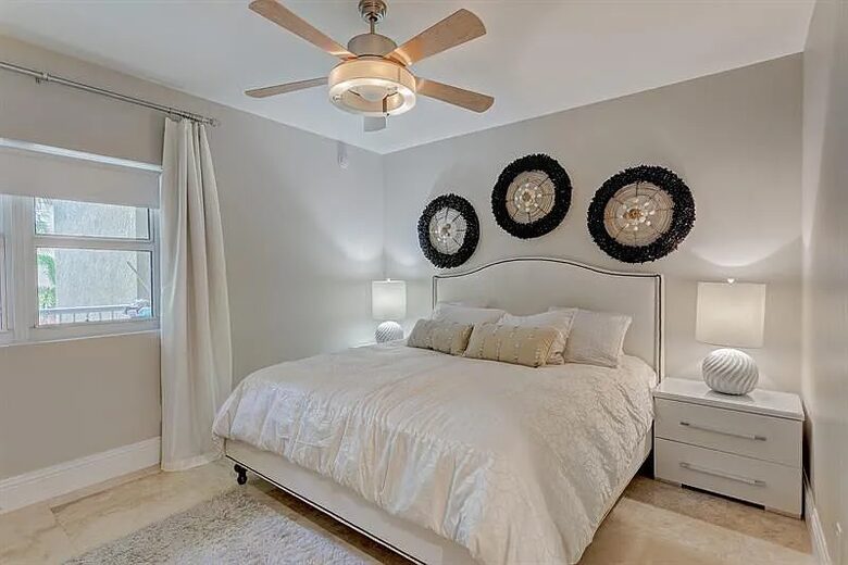 Palm Beach Marina Grande Retreat - Riviera Beach, Florida