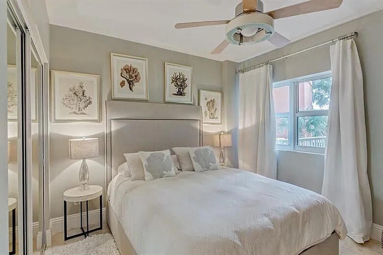 Palm Beach Marina Grande Retreat - Riviera Beach, Florida