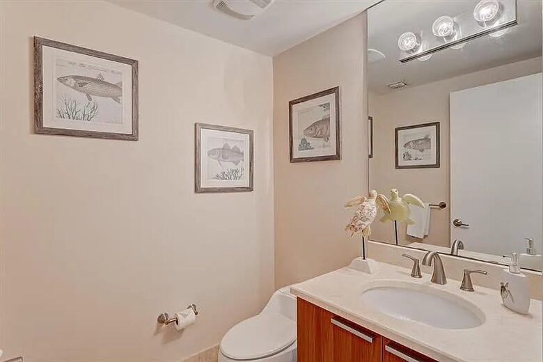 Palm Beach Marina Grande Retreat - Riviera Beach, Florida