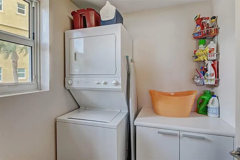 Palm Beach Marina Grande Retreat - Riviera Beach, Florida