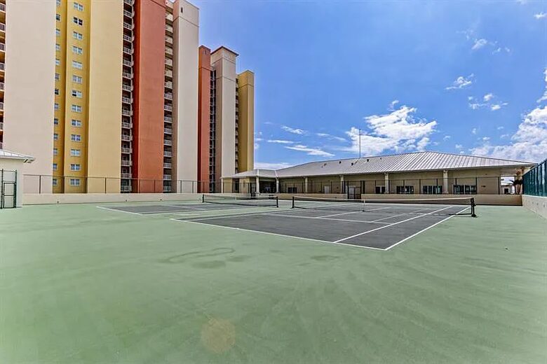 Palm Beach Marina Grande Retreat - Riviera Beach, Florida