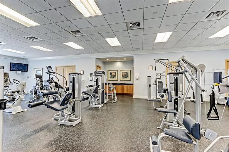 Palm Beach Marina Grande Retreat - Riviera Beach, Florida