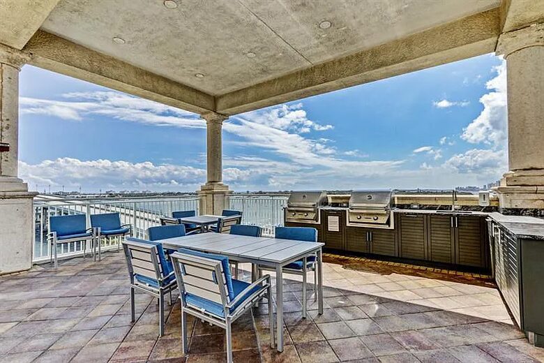 Palm Beach Marina Grande Retreat - Riviera Beach, Florida