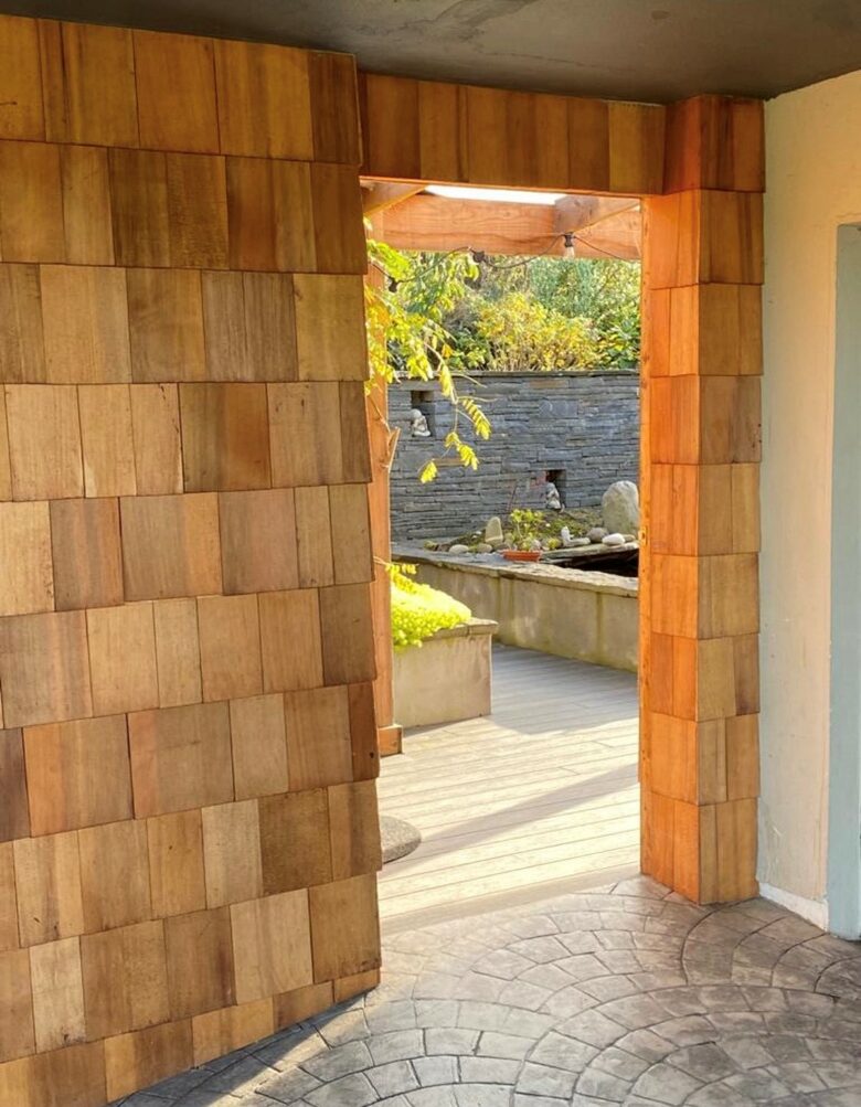 Keel Lodge - Lahinch, Ireland