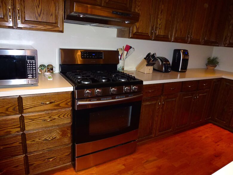 Amazing River Retreat Overlooking the Sacramento River - Anderson, California