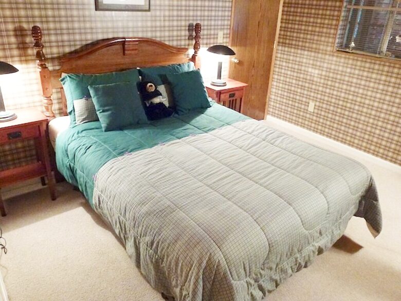 Amazing River Retreat Overlooking the Sacramento River - Anderson, California