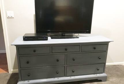 Amazing River Retreat Overlooking the Sacramento River - Anderson, California