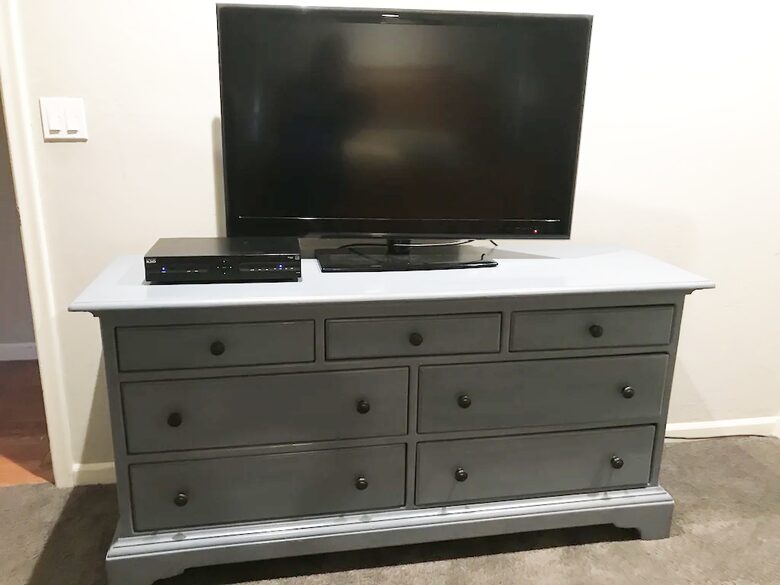 Amazing River Retreat Overlooking the Sacramento River - Anderson, California