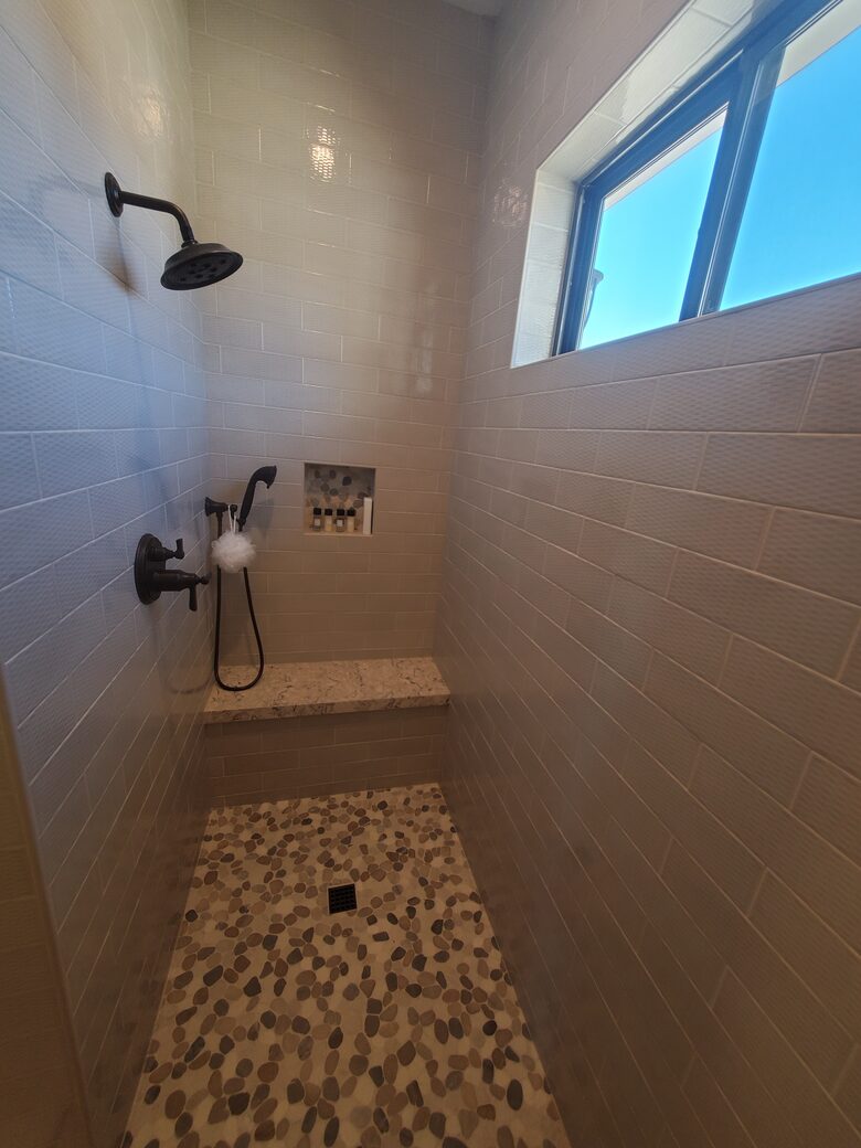 Private 1 Bedroom Villa Overlooking the Vineyards - Temecula, California