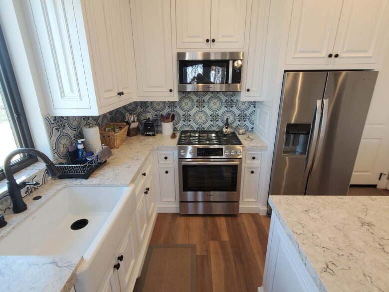 Private 1 Bedroom Villa Overlooking the Vineyards - Temecula, California