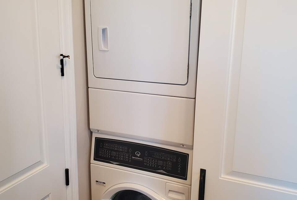 Private 1 Bedroom Villa Overlooking the Vineyards - Temecula, California