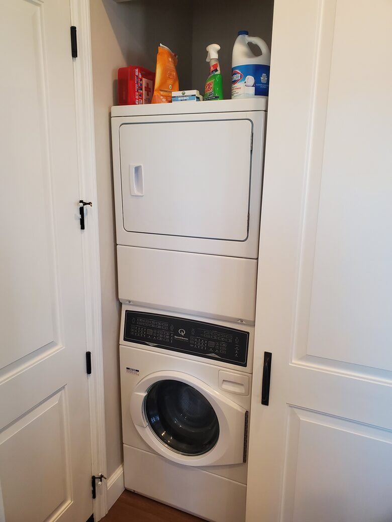 Private 1 Bedroom Villa Overlooking the Vineyards - Temecula, California