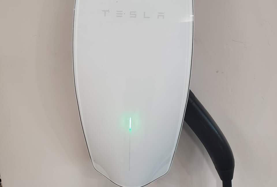 Private 1 Bedroom Villa Overlooking the Vineyards - Temecula, California