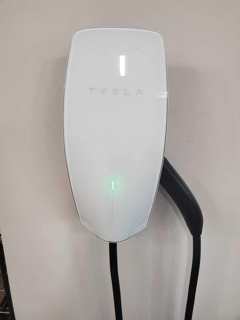 Private 1 Bedroom Villa Overlooking the Vineyards - Temecula, California