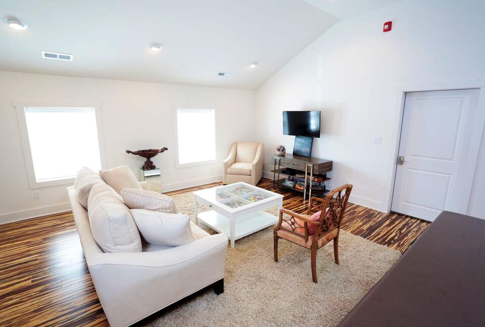 Historic Biltmore Village (Unit 2) - Asheville, North Carolina