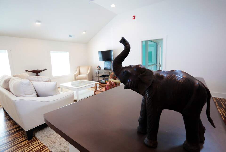 Historic Biltmore Village (Unit 2) - Asheville, North Carolina