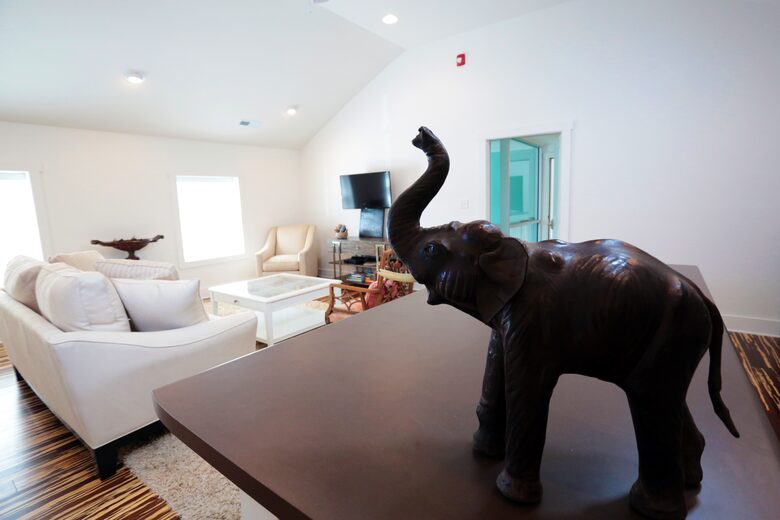 Historic Biltmore Village (Unit 2) - Asheville, North Carolina