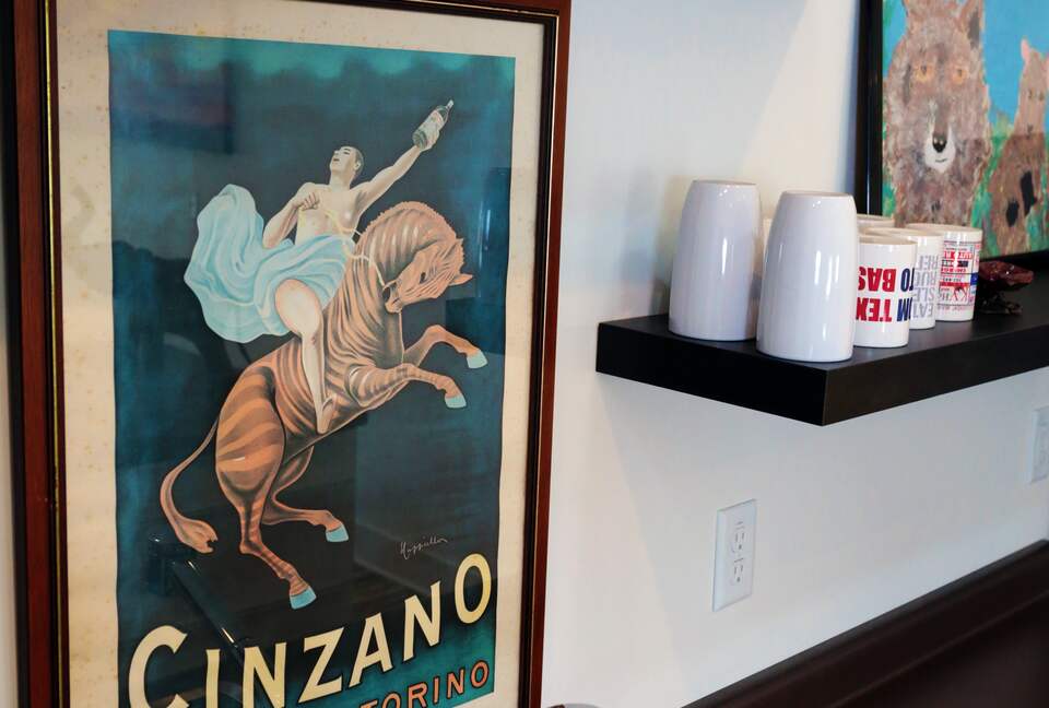 Historic Biltmore Village (Unit 2) - Asheville, North Carolina