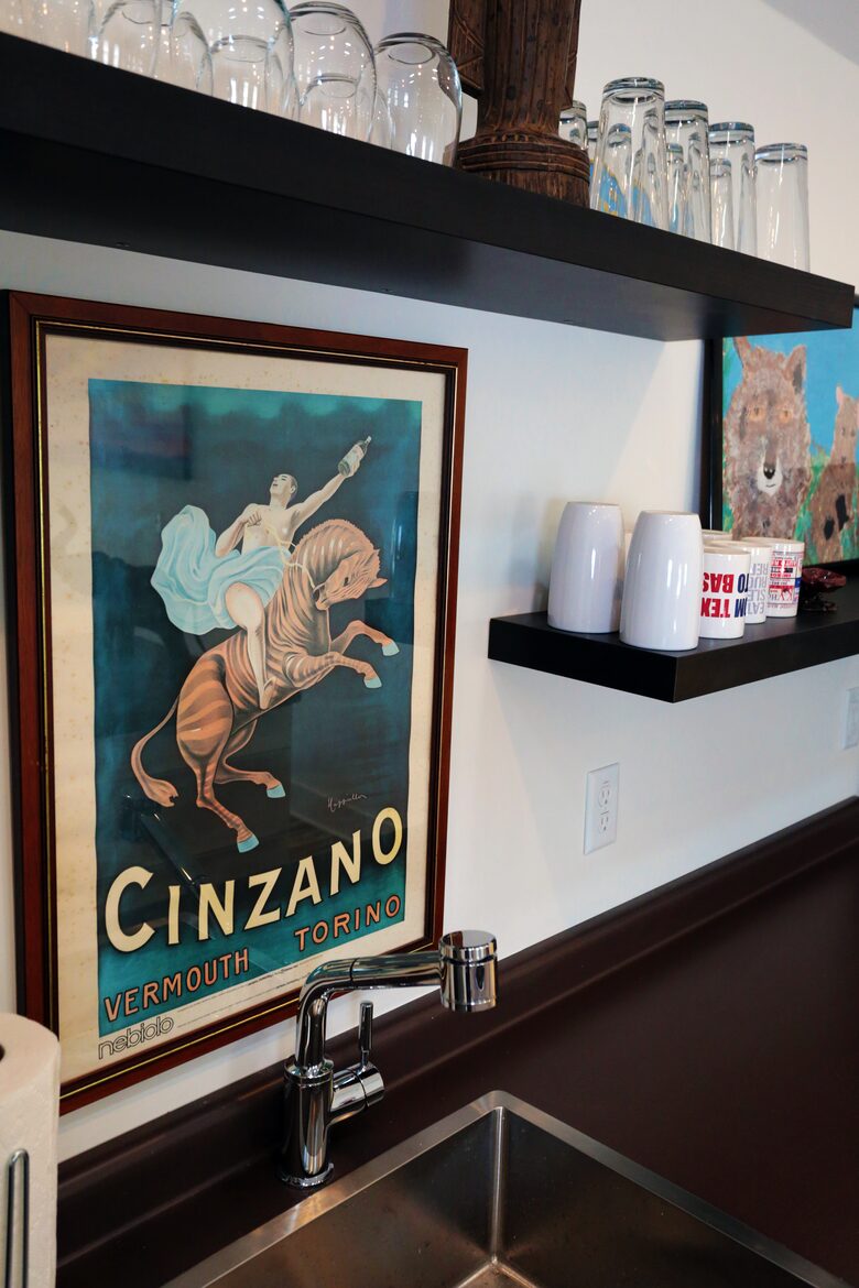 Historic Biltmore Village (Unit 2) - Asheville, North Carolina