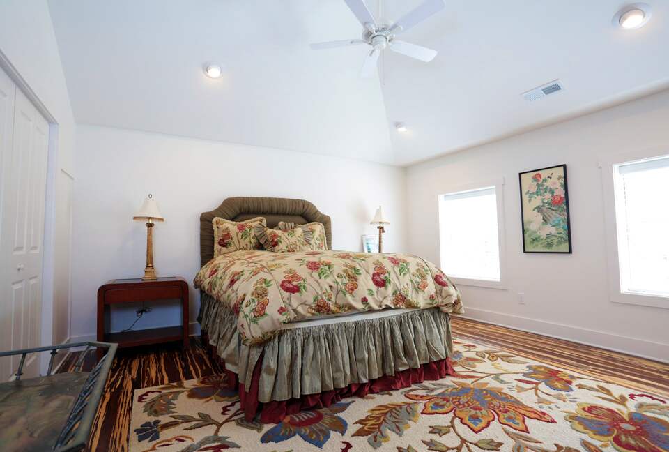 Historic Biltmore Village (Unit 2) - Asheville, North Carolina