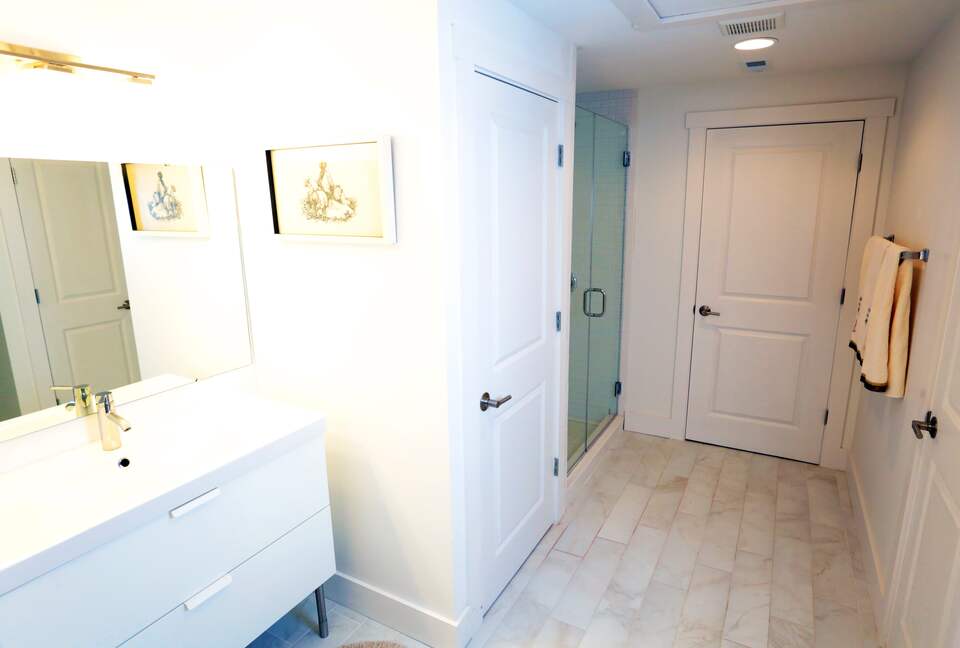 Historic Biltmore Village (Unit 2) - Asheville, North Carolina