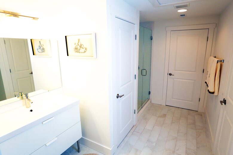 Historic Biltmore Village (Unit 2) - Asheville, North Carolina