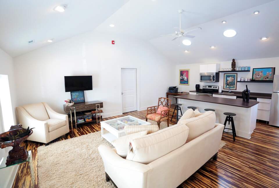 Historic Biltmore Village (Unit 2) - Asheville, North Carolina