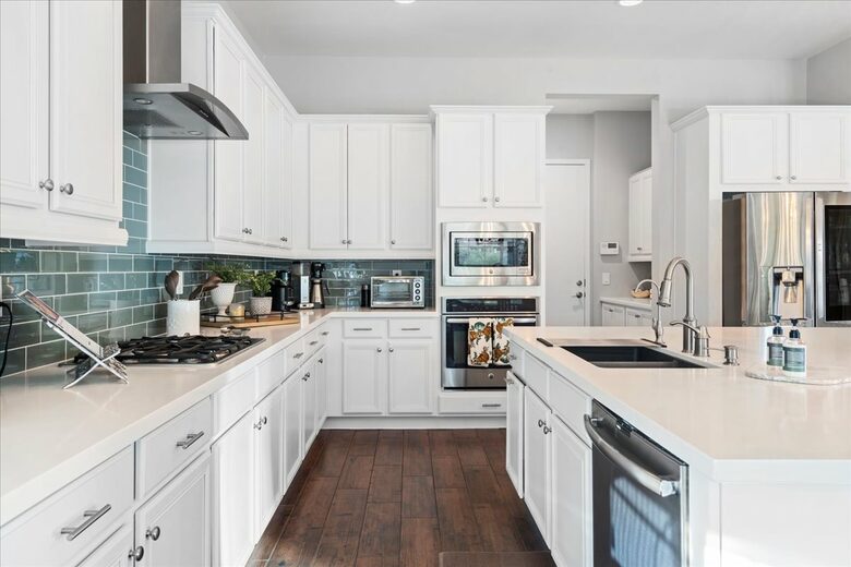 Phoenix Sanctuary with Incredible Amenities - Phoenix, Arizona