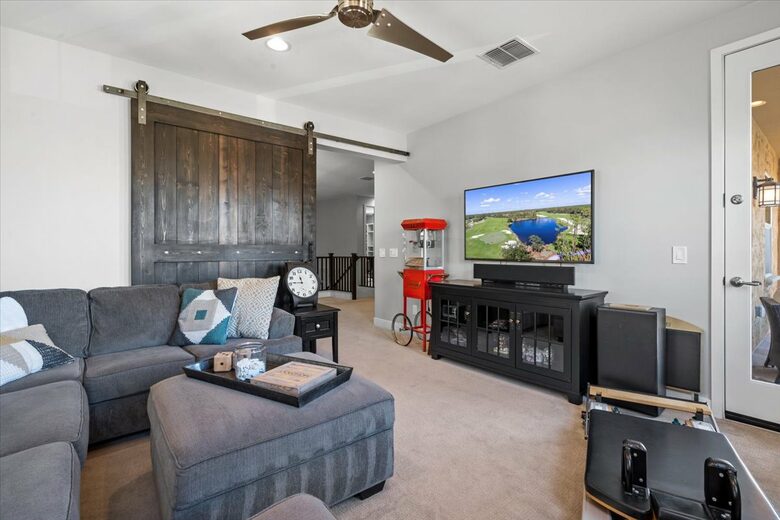 Phoenix Sanctuary with Incredible Amenities - Phoenix, Arizona