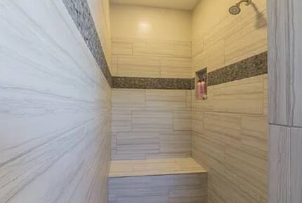 Phoenix Sanctuary with Incredible Amenities - Phoenix, Arizona