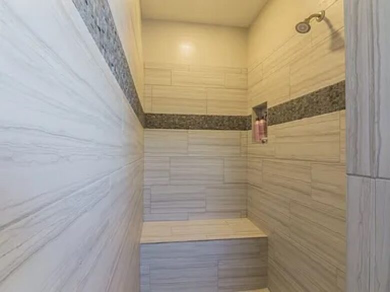 Phoenix Sanctuary with Incredible Amenities - Phoenix, Arizona