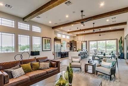 Phoenix Sanctuary with Incredible Amenities - Phoenix, Arizona