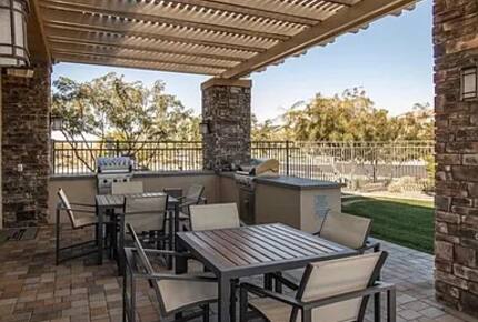 Phoenix Sanctuary with Incredible Amenities - Phoenix, Arizona