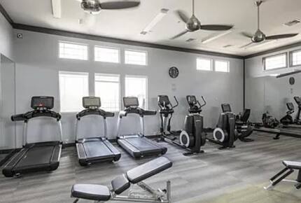 Phoenix Sanctuary with Incredible Amenities - Phoenix, Arizona
