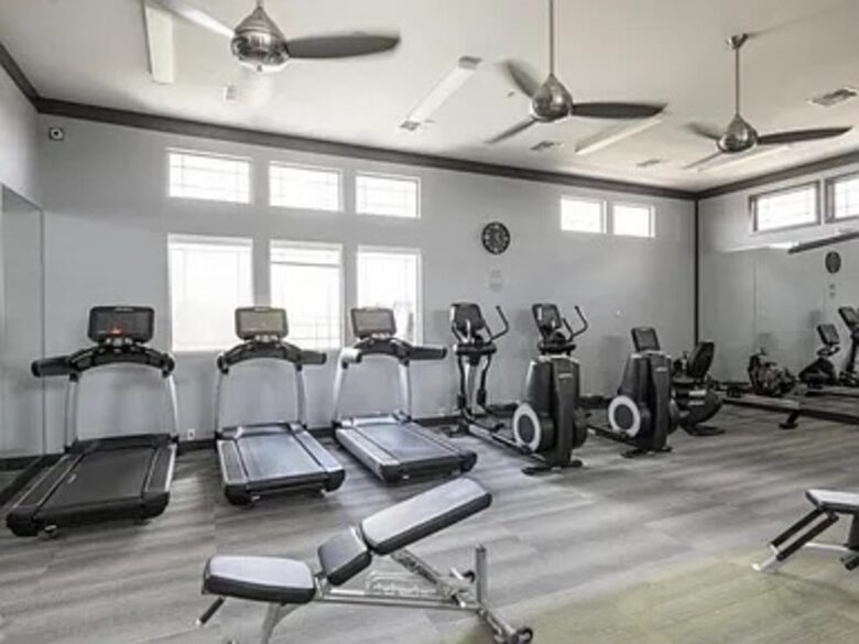 Phoenix Sanctuary with Incredible Amenities - Phoenix, Arizona