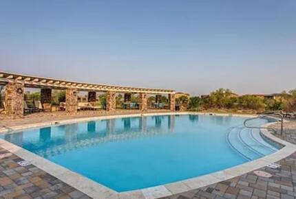 Phoenix Sanctuary with Incredible Amenities - Phoenix, Arizona