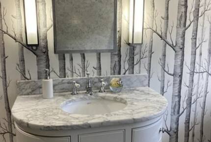 The Old Dairy - Riseley (Cambridge), United Kingdom