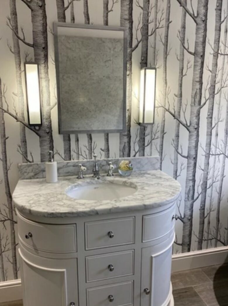 The Old Dairy - Riseley (Cambridge), United Kingdom