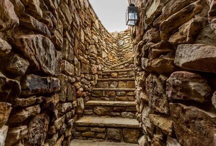 Bellissimo Castle on Lake Lanier / Private dock / Boat / Jet Skis / ATV - Gainesville, Georgia