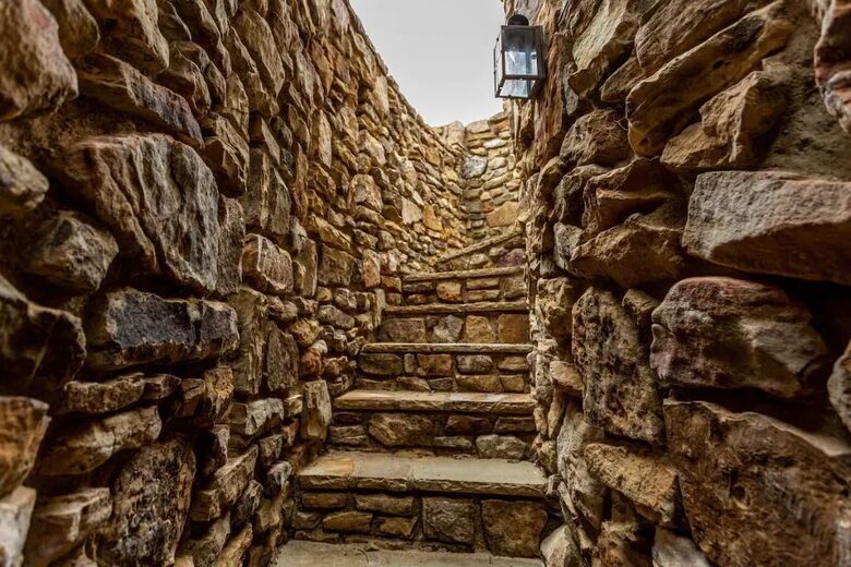 Bellissimo Castle on Lake Lanier / Private dock / Boat / Jet Skis / ATV - Gainesville, Georgia