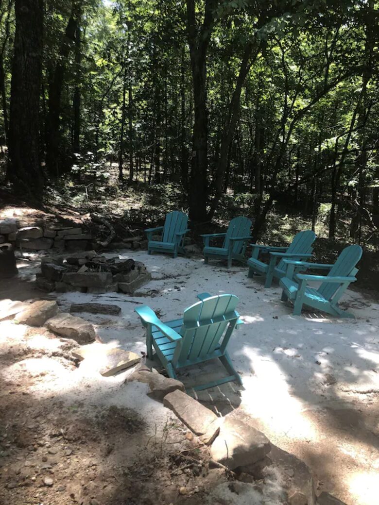 Bellissimo Castle on Lake Lanier / Private dock / Boat / Jet Skis / ATV - Gainesville, Georgia